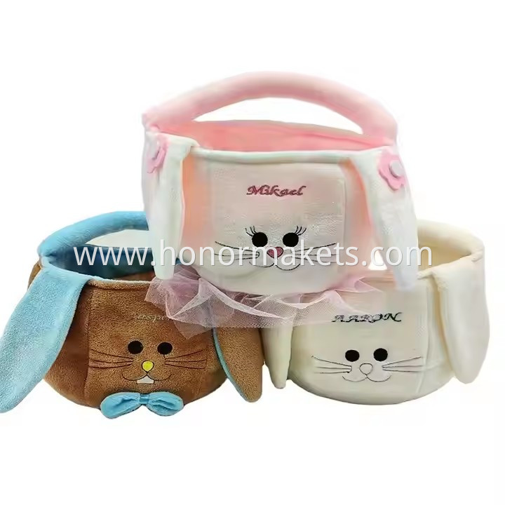 Hc85e96bd2e194ba69e44b4af97f0f5dfY.jpg_720x720q50